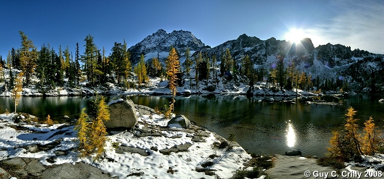 Horseshoe_Lake_Panorama_II