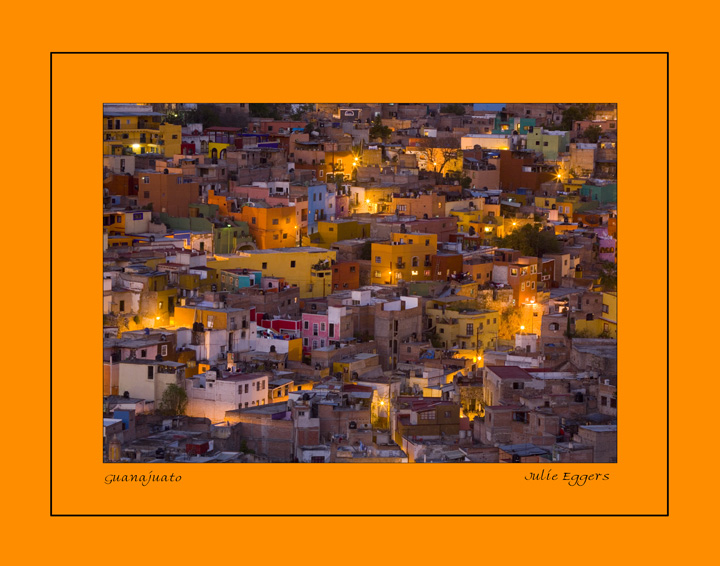 Guanajuato