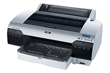 Epson 4800