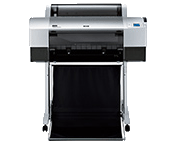 Epson 7800