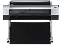 Epson 9880