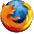 HTML Page