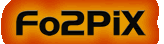 Fo2Pix Authorized Dealer