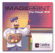 Imageprint