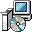 PDF File