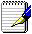 PDF File