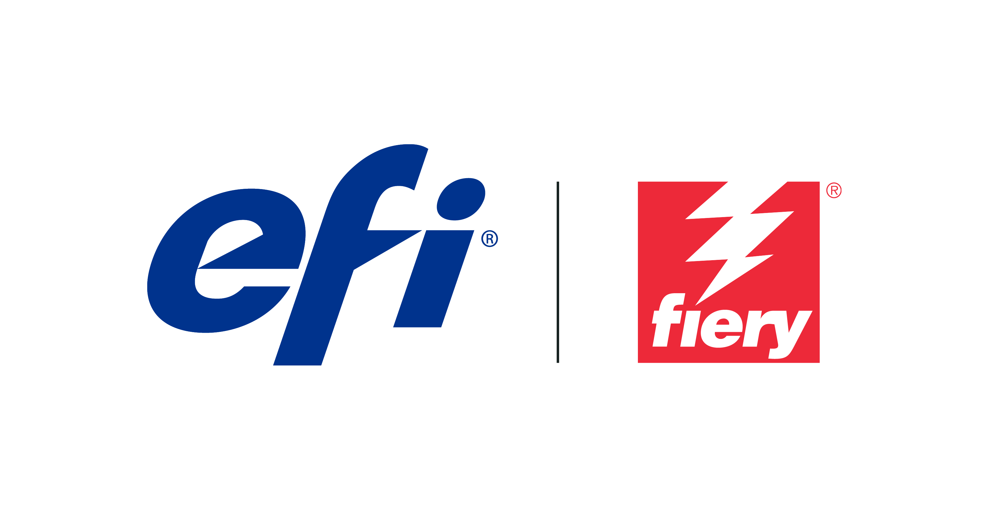 EFI Fiery JobFlow